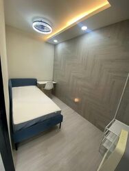 Blk 141 Jalan Bukit Merah (Bukit Merah), HDB 3 Rooms #451360651